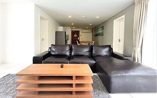 Horizon Residence Rentals