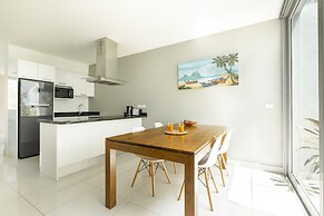 Horizon Residence Rentals