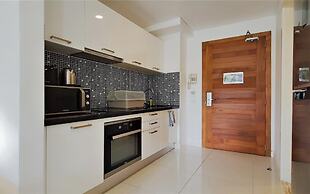 Horizon Residence Rentals