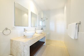 Horizon Residence Rentals