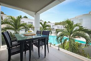 Horizon Residence Rentals