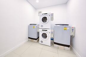 Horizon Residence Rentals