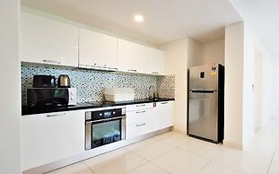 Horizon Residence Rentals