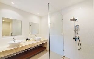 Horizon Residence Rentals