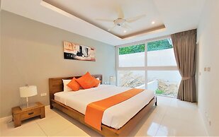 Horizon Residence Rentals