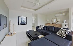 Horizon Residence Rentals