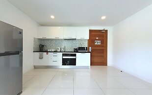 Horizon Residence Rentals