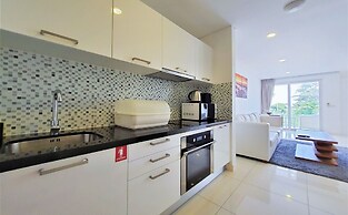 Horizon Residence Rentals