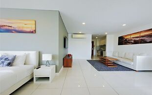 Horizon Residence Rentals