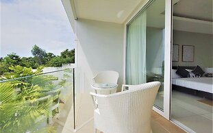 Horizon Residence Rentals