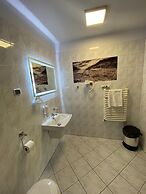 Kompleks Antałówka Termy & Med – POLSKIE TATRY S.A.