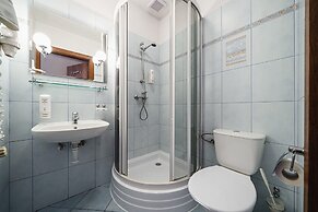 Kompleks Antałówka Termy & Med – POLSKIE TATRY S.A.