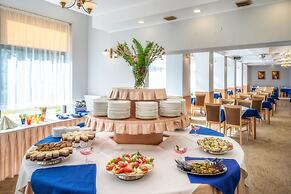 Kompleks Antałówka Termy & Med – POLSKIE TATRY S.A.