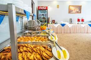 Kompleks Antałówka Termy & Med – POLSKIE TATRY S.A.