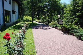 Kompleks Antałówka Termy & Med – POLSKIE TATRY S.A.