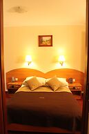 Kompleks Antałówka Termy & Med – POLSKIE TATRY S.A.