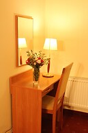 Kompleks Antałówka Termy & Med – POLSKIE TATRY S.A.