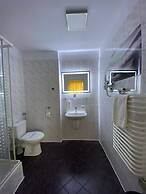 Kompleks Antałówka Termy & Med – POLSKIE TATRY S.A.