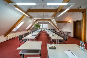 Kompleks Antałówka Termy & Med – POLSKIE TATRY S.A.