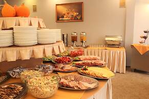 Kompleks Antałówka Termy & Med – POLSKIE TATRY S.A.