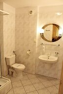 Kompleks Antałówka Termy & Med – POLSKIE TATRY S.A.