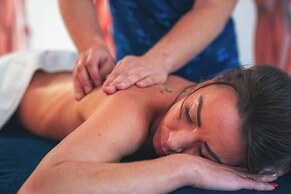 Kompleks Antałówka Termy & Med – POLSKIE TATRY S.A.