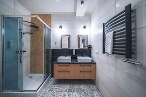 Kompleks Antałówka Termy & Med – POLSKIE TATRY S.A.