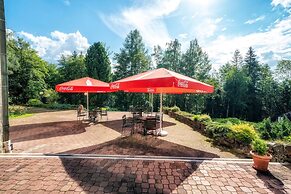 Kompleks Antałówka Termy & Med – POLSKIE TATRY S.A.