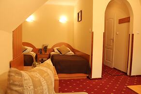 Kompleks Antałówka Termy & Med – POLSKIE TATRY S.A.