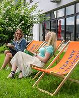 Kompleks Antałówka Termy & Med – POLSKIE TATRY S.A.