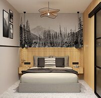 Kompleks Antałówka Termy & Med – POLSKIE TATRY S.A.