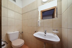 Kompleks Antałówka Termy & Med – POLSKIE TATRY S.A.