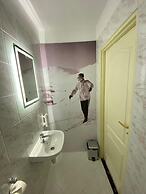 Kompleks Antałówka Termy & Med – POLSKIE TATRY S.A.