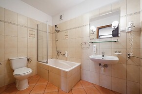 Kompleks Antałówka Termy & Med – POLSKIE TATRY S.A.