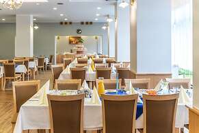 Kompleks Antałówka Termy & Med – POLSKIE TATRY S.A.