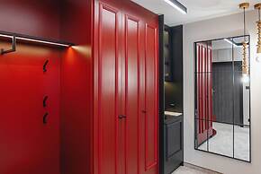 Kompleks Antałówka Termy & Med – POLSKIE TATRY S.A.