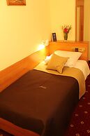 Kompleks Antałówka Termy & Med – POLSKIE TATRY S.A.