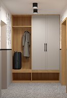 Kompleks Antałówka Termy & Med – POLSKIE TATRY S.A.