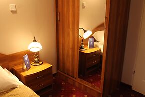 Kompleks Antałówka Termy & Med – POLSKIE TATRY S.A.