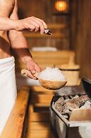 Kompleks Antałówka Termy & Med – POLSKIE TATRY S.A.