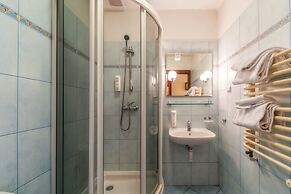 Kompleks Antałówka Termy & Med – POLSKIE TATRY S.A.