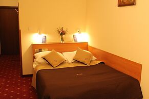 Kompleks Antałówka Termy & Med – POLSKIE TATRY S.A.