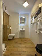 Kompleks Antałówka Termy & Med – POLSKIE TATRY S.A.