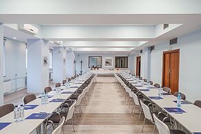 Kompleks Antałówka Termy & Med – POLSKIE TATRY S.A.