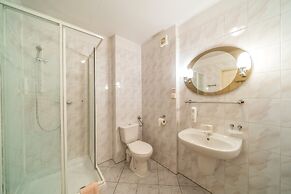 Kompleks Antałówka Termy & Med – POLSKIE TATRY S.A.