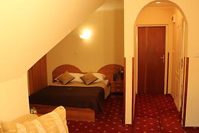 Kompleks Antałówka Termy & Med – POLSKIE TATRY S.A.