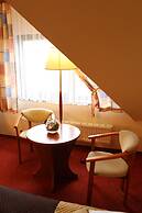 Kompleks Antałówka Termy & Med – POLSKIE TATRY S.A.