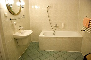 Kompleks Antałówka Termy & Med – POLSKIE TATRY S.A.