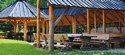 Kompleks Antałówka Termy & Med – POLSKIE TATRY S.A.