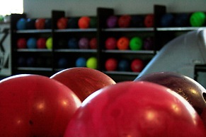 Kompleks Antałówka Termy & Med – POLSKIE TATRY S.A.